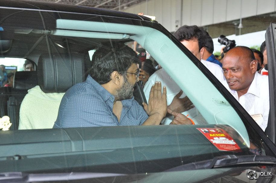 Celebs-At-Mohan-Babu-40-Years-Industry-Massive-Celebrations-At-Vizag